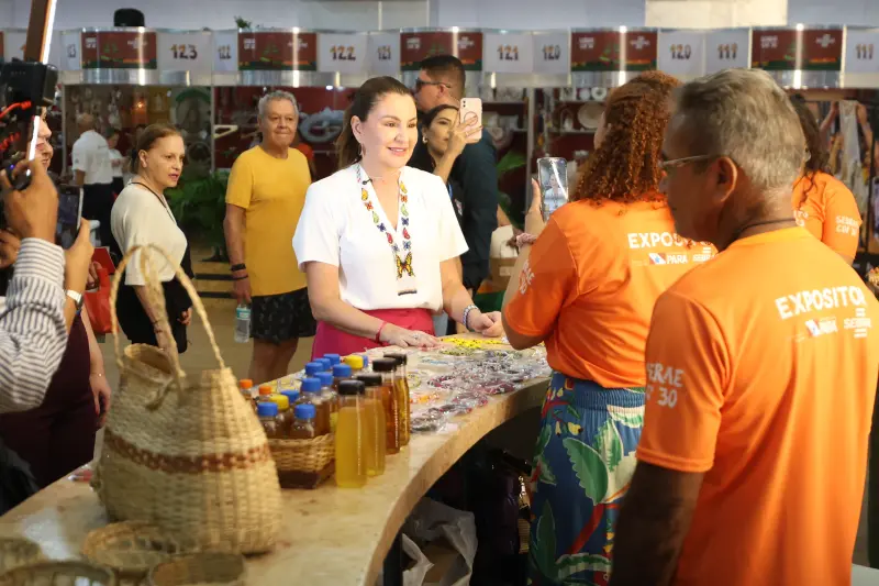  <div class='credito_fotos'>Foto: Rodrigo Pinheiro / Ag.Pará &nbsp;&nbsp;|&nbsp;&nbsp; <a href='/midias/2025/originais/20251009123750-GF00025108-F00453041.jpg' download><i class='fa-solid fa-download'></i> Download</a></div>