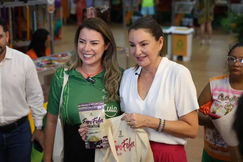  <div class='credito_fotos'>Foto: Rodrigo Pinheiro / Ag.Pará &nbsp;&nbsp;|&nbsp;&nbsp; <a href='/midias/2025/originais/20251009123751-GF00025108-F00453042.jpg' download><i class='fa-solid fa-download'></i> Download</a></div>