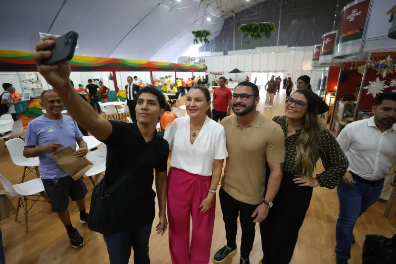  <div class='credito_fotos'>Foto: Rodrigo Pinheiro / Ag.Pará &nbsp;&nbsp;|&nbsp;&nbsp; <a href='/midias/2025/originais/20251009123755-GF00025108-F00453044.jpg' download><i class='fa-solid fa-download'></i> Download</a></div>