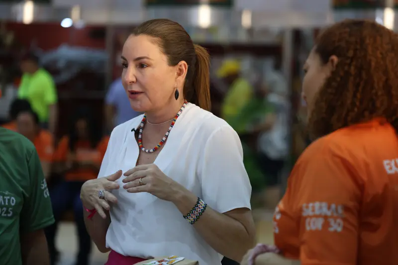  <div class='credito_fotos'>Foto: Rodrigo Pinheiro / Ag.Pará &nbsp;&nbsp;|&nbsp;&nbsp; <a href='/midias/2025/originais/20251009123758-GF00025108-F00453046.jpg' download><i class='fa-solid fa-download'></i> Download</a></div>