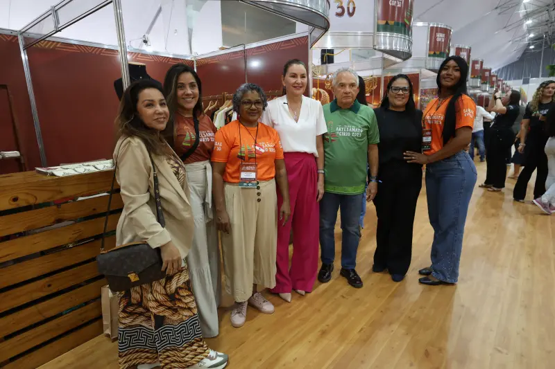  <div class='credito_fotos'>Foto: Rodrigo Pinheiro / Ag.Pará &nbsp;&nbsp;|&nbsp;&nbsp; <a href='/midias/2025/originais/20251009123802-GF00025108-F00453048.jpg' download><i class='fa-solid fa-download'></i> Download</a></div>