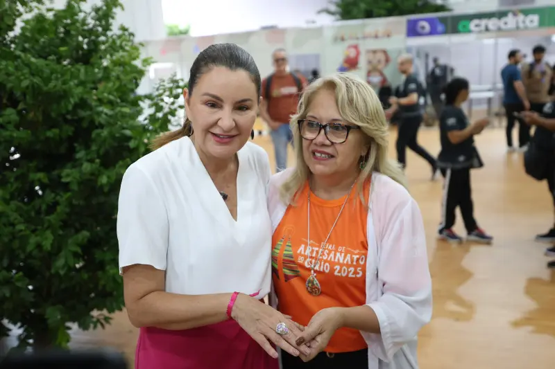  <div class='credito_fotos'>Foto: Rodrigo Pinheiro / Ag.Pará &nbsp;&nbsp;|&nbsp;&nbsp; <a href='/midias/2025/originais/20251009123804-GF00025108-F00453049.jpg' download><i class='fa-solid fa-download'></i> Download</a></div>