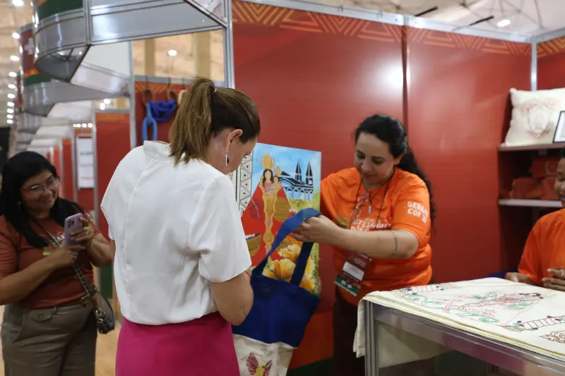  <div class='credito_fotos'>Foto: Rodrigo Pinheiro / Ag.Pará &nbsp;&nbsp;|&nbsp;&nbsp; <a href='/midias/2025/originais/20251009123813-GF00025108-F00453054.jpg' download><i class='fa-solid fa-download'></i> Download</a></div>