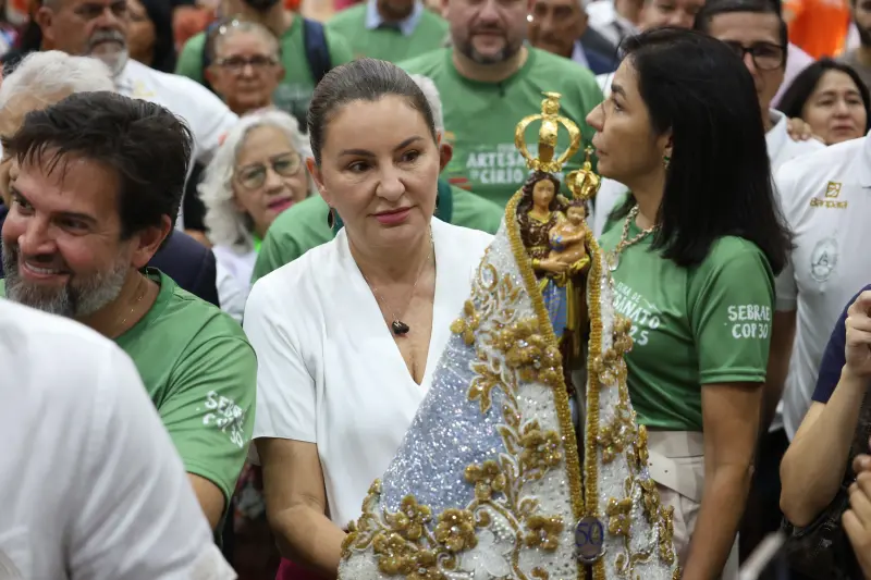  <div class='credito_fotos'>Foto: Rodrigo Pinheiro / Ag.Pará &nbsp;&nbsp;|&nbsp;&nbsp; <a href='/midias/2025/originais/20251009123816-GF00025108-F00453056.jpg' download><i class='fa-solid fa-download'></i> Download</a></div>