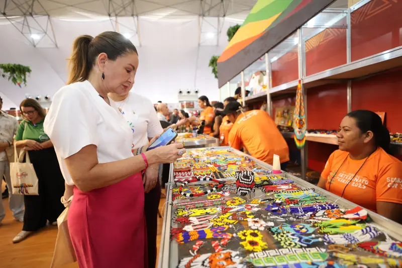  <div class='credito_fotos'>Foto: Rodrigo Pinheiro / Ag.Pará &nbsp;&nbsp;|&nbsp;&nbsp; <a href='/midias/2025/originais/20251009123820-GF00025108-F00453058.jpg' download><i class='fa-solid fa-download'></i> Download</a></div>