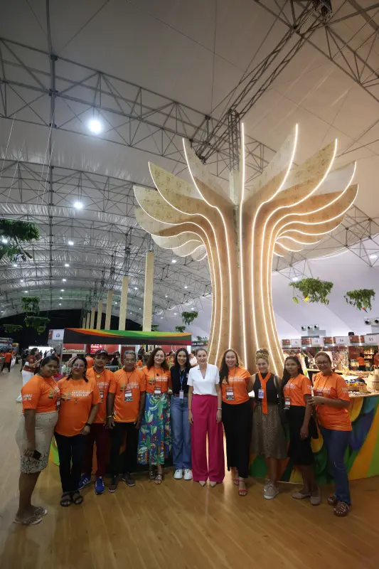  <div class='credito_fotos'>Foto: Rodrigo Pinheiro / Ag.Pará &nbsp;&nbsp;|&nbsp;&nbsp; <a href='/midias/2025/originais/20251009123821-GF00025108-F00453059.jpg' download><i class='fa-solid fa-download'></i> Download</a></div>