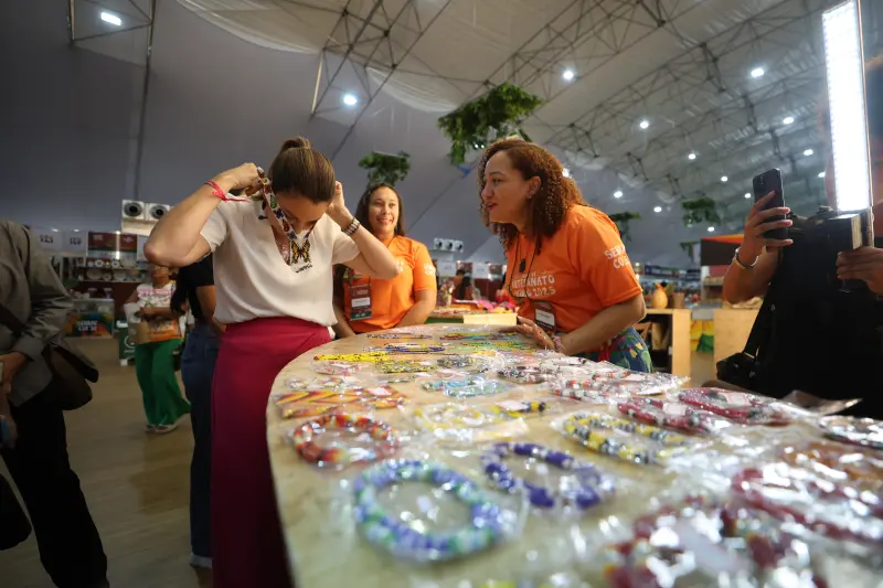  <div class='credito_fotos'>Foto: Rodrigo Pinheiro / Ag.Pará &nbsp;&nbsp;|&nbsp;&nbsp; <a href='/midias/2025/originais/20251009123823-GF00025108-F00453060.jpg' download><i class='fa-solid fa-download'></i> Download</a></div>