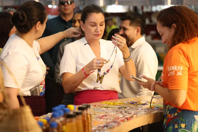  <div class='credito_fotos'>Foto: Rodrigo Pinheiro / Ag.Pará &nbsp;&nbsp;|&nbsp;&nbsp; <a href='/midias/2025/originais/20251009123825-GF00025108-F00453061.jpg' download><i class='fa-solid fa-download'></i> Download</a></div>