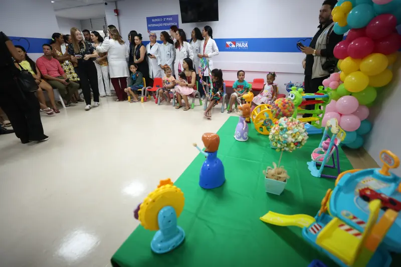  <div class='credito_fotos'>Foto: Rodrigo Pinheiro / Ag.Pará &nbsp;&nbsp;|&nbsp;&nbsp; <a href='/midias/2025/originais/20251009123856-GF00025109-F00453062.jpg' download><i class='fa-solid fa-download'></i> Download</a></div>