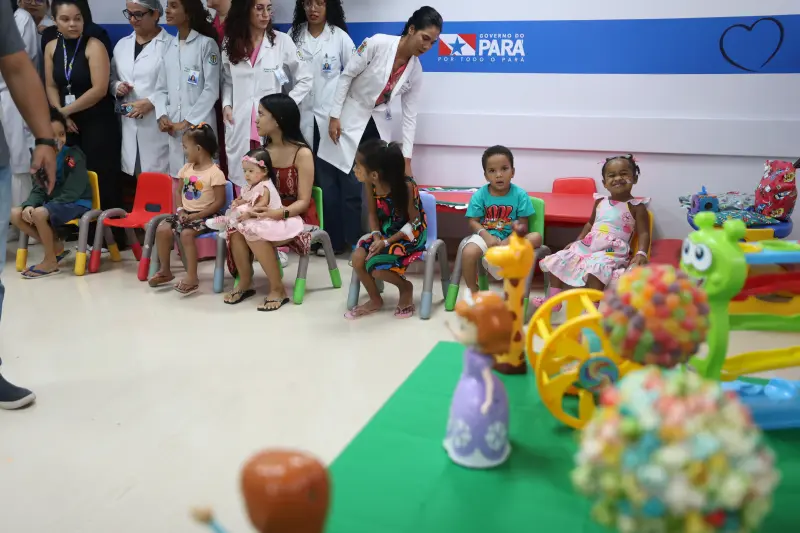  <div class='credito_fotos'>Foto: Rodrigo Pinheiro / Ag.Pará &nbsp;&nbsp;|&nbsp;&nbsp; <a href='/midias/2025/originais/20251009123857-GF00025109-F00453063.jpg' download><i class='fa-solid fa-download'></i> Download</a></div>