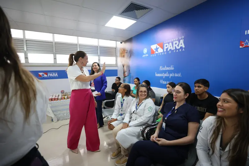  <div class='credito_fotos'>Foto: Rodrigo Pinheiro / Ag.Pará &nbsp;&nbsp;|&nbsp;&nbsp; <a href='/midias/2025/originais/20251009123901-GF00025109-F00453065.jpg' download><i class='fa-solid fa-download'></i> Download</a></div>