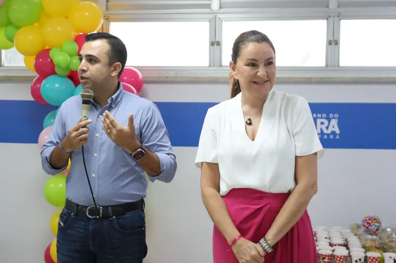  <div class='credito_fotos'>Foto: Rodrigo Pinheiro / Ag.Pará &nbsp;&nbsp;|&nbsp;&nbsp; <a href='/midias/2025/originais/20251009123903-GF00025109-F00453066.jpg' download><i class='fa-solid fa-download'></i> Download</a></div>