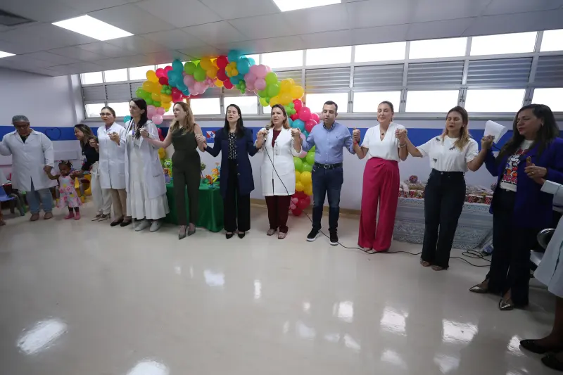  <div class='credito_fotos'>Foto: Rodrigo Pinheiro / Ag.Pará &nbsp;&nbsp;|&nbsp;&nbsp; <a href='/midias/2025/originais/20251009123904-GF00025109-F00453067.jpg' download><i class='fa-solid fa-download'></i> Download</a></div>