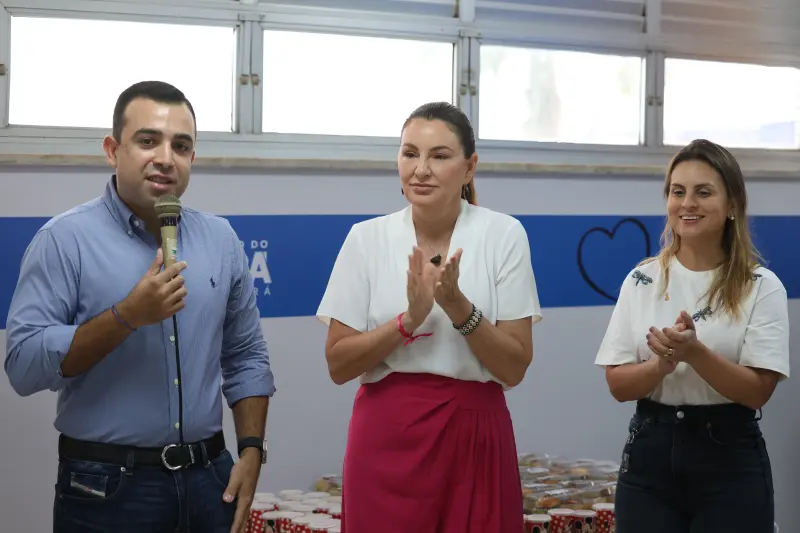  <div class='credito_fotos'>Foto: Rodrigo Pinheiro / Ag.Pará &nbsp;&nbsp;|&nbsp;&nbsp; <a href='/midias/2025/originais/20251009123906-GF00025109-F00453068.jpg' download><i class='fa-solid fa-download'></i> Download</a></div>