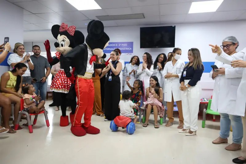  <div class='credito_fotos'>Foto: Rodrigo Pinheiro / Ag.Pará &nbsp;&nbsp;|&nbsp;&nbsp; <a href='/midias/2025/originais/20251009123910-GF00025109-F00453070.jpg' download><i class='fa-solid fa-download'></i> Download</a></div>