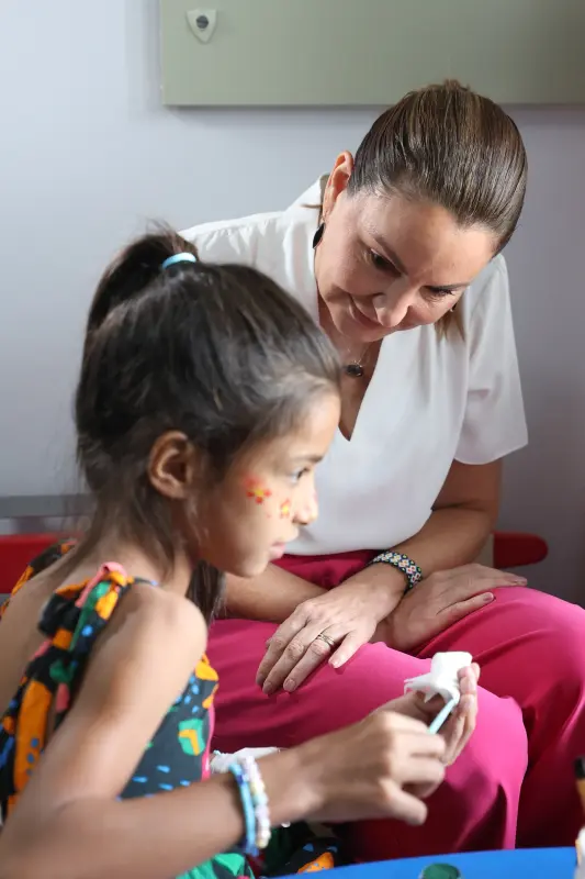  <div class='credito_fotos'>Foto: Rodrigo Pinheiro / Ag.Pará &nbsp;&nbsp;|&nbsp;&nbsp; <a href='/midias/2025/originais/20251009123915-GF00025109-F00453073.jpg' download><i class='fa-solid fa-download'></i> Download</a></div>