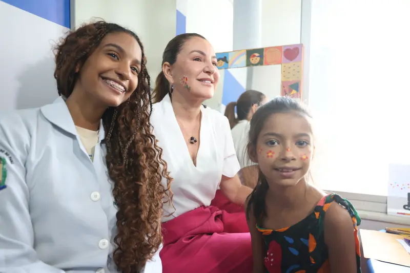  <div class='credito_fotos'>Foto: Rodrigo Pinheiro / Ag.Pará &nbsp;&nbsp;|&nbsp;&nbsp; <a href='/midias/2025/originais/20251009123918-GF00025109-F00453075.jpg' download><i class='fa-solid fa-download'></i> Download</a></div>