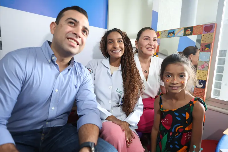  <div class='credito_fotos'>Foto: Rodrigo Pinheiro / Ag.Pará &nbsp;&nbsp;|&nbsp;&nbsp; <a href='/midias/2025/originais/20251009123920-GF00025109-F00453076.jpg' download><i class='fa-solid fa-download'></i> Download</a></div>