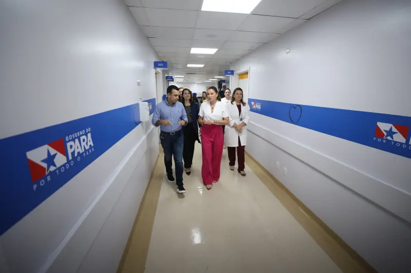  <div class='credito_fotos'>Foto: Rodrigo Pinheiro / Ag.Pará &nbsp;&nbsp;|&nbsp;&nbsp; <a href='/midias/2025/originais/20251009123924-GF00025109-F00453078.jpg' download><i class='fa-solid fa-download'></i> Download</a></div>