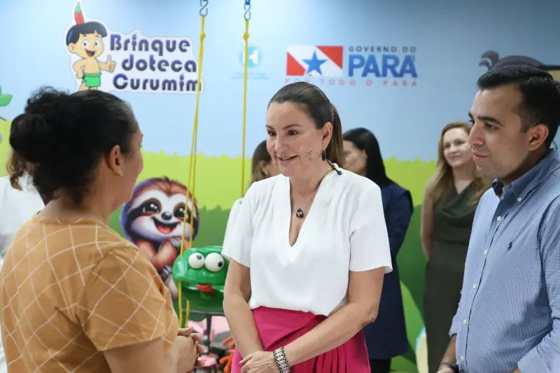  <div class='credito_fotos'>Foto: Rodrigo Pinheiro / Ag.Pará &nbsp;&nbsp;|&nbsp;&nbsp; <a href='/midias/2025/originais/20251009123927-GF00025109-F00453080.jpg' download><i class='fa-solid fa-download'></i> Download</a></div>