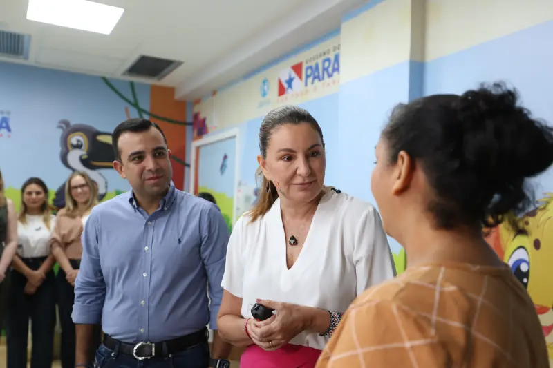  <div class='credito_fotos'>Foto: Rodrigo Pinheiro / Ag.Pará &nbsp;&nbsp;|&nbsp;&nbsp; <a href='/midias/2025/originais/20251009123933-GF00025109-F00453083.jpg' download><i class='fa-solid fa-download'></i> Download</a></div>