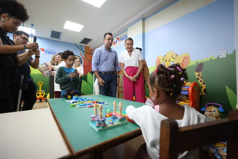  <div class='credito_fotos'>Foto: Rodrigo Pinheiro / Ag.Pará &nbsp;&nbsp;|&nbsp;&nbsp; <a href='/midias/2025/originais/20251009123934-GF00025109-F00453084.jpg' download><i class='fa-solid fa-download'></i> Download</a></div>