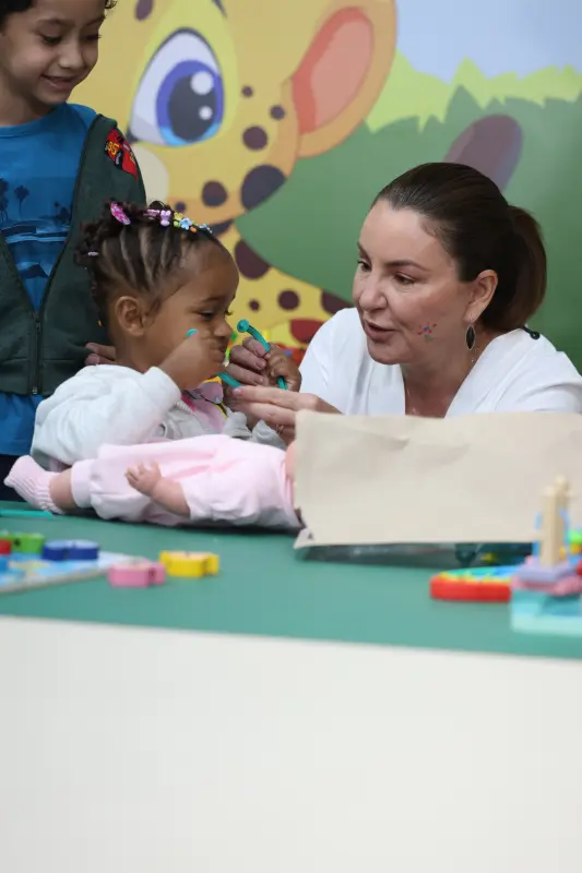  <div class='credito_fotos'>Foto: Rodrigo Pinheiro / Ag.Pará &nbsp;&nbsp;|&nbsp;&nbsp; <a href='/midias/2025/originais/20251009123936-GF00025109-F00453085.jpg' download><i class='fa-solid fa-download'></i> Download</a></div>