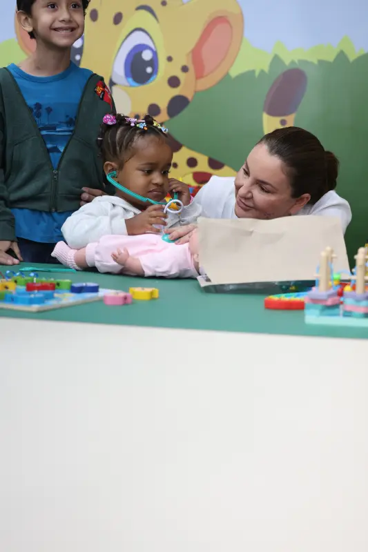  <div class='credito_fotos'>Foto: Rodrigo Pinheiro / Ag.Pará &nbsp;&nbsp;|&nbsp;&nbsp; <a href='/midias/2025/originais/20251009123938-GF00025109-F00453086.jpg' download><i class='fa-solid fa-download'></i> Download</a></div>