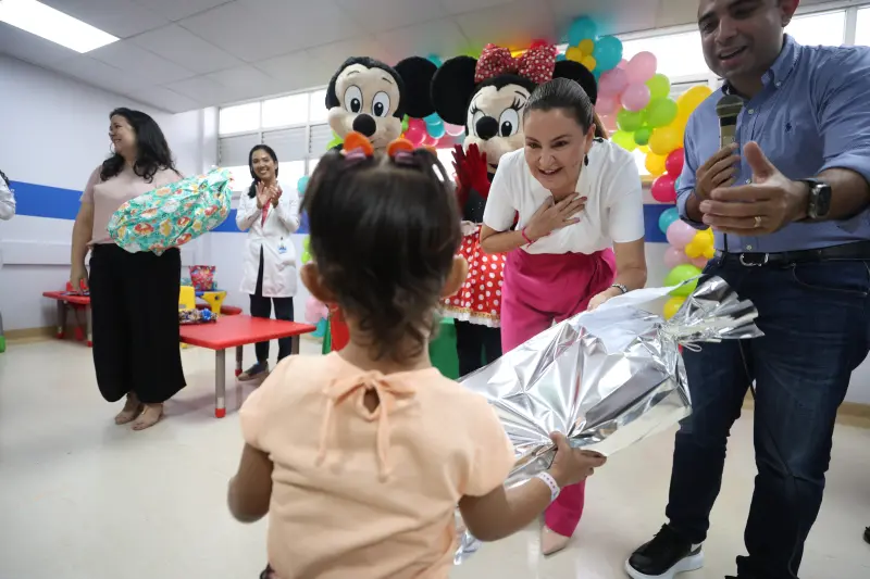  <div class='credito_fotos'>Foto: Rodrigo Pinheiro / Ag.Pará &nbsp;&nbsp;|&nbsp;&nbsp; <a href='/midias/2025/originais/20251009123945-GF00025109-F00453090.jpg' download><i class='fa-solid fa-download'></i> Download</a></div>