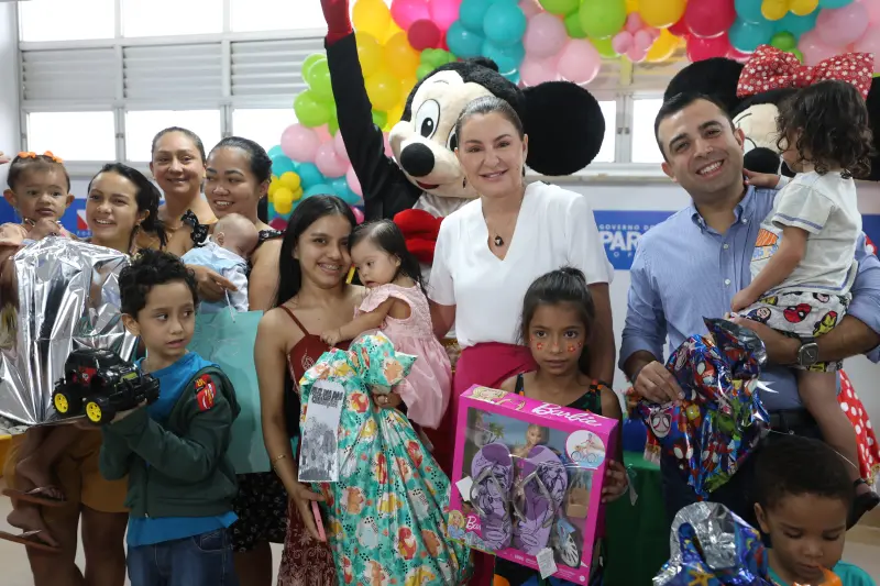  <div class='credito_fotos'>Foto: Rodrigo Pinheiro / Ag.Pará &nbsp;&nbsp;|&nbsp;&nbsp; <a href='/midias/2025/originais/20251009123952-GF00025109-F00453094.jpg' download><i class='fa-solid fa-download'></i> Download</a></div>