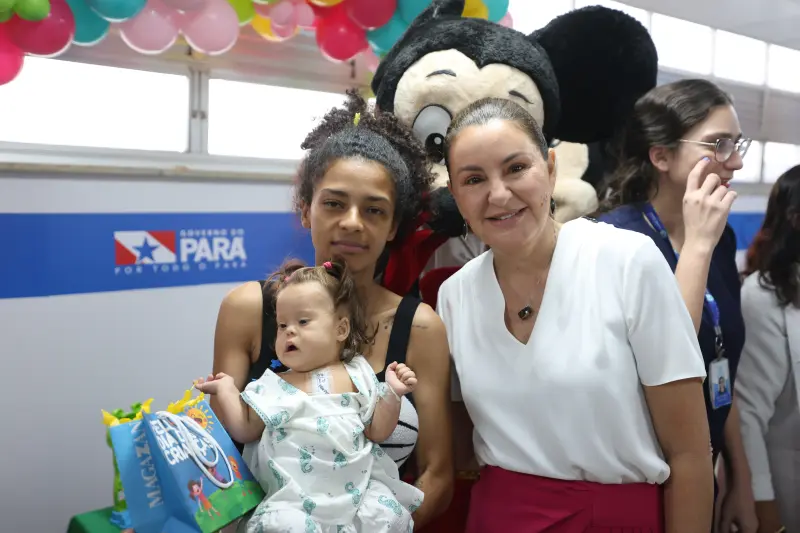  <div class='credito_fotos'>Foto: Rodrigo Pinheiro / Ag.Pará &nbsp;&nbsp;|&nbsp;&nbsp; <a href='/midias/2025/originais/20251009123955-GF00025109-F00453096.jpg' download><i class='fa-solid fa-download'></i> Download</a></div>