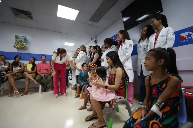  <div class='credito_fotos'>Foto: Rodrigo Pinheiro / Ag.Pará &nbsp;&nbsp;|&nbsp;&nbsp; <a href='/midias/2025/originais/20251009123957-GF00025109-F00453097.jpg' download><i class='fa-solid fa-download'></i> Download</a></div>