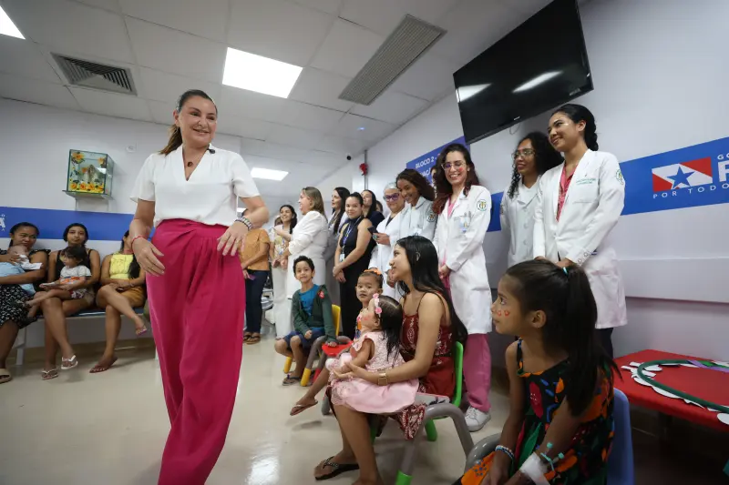  <div class='credito_fotos'>Foto: Rodrigo Pinheiro / Ag.Pará &nbsp;&nbsp;|&nbsp;&nbsp; <a href='/midias/2025/originais/20251009123959-GF00025109-F00453098.jpg' download><i class='fa-solid fa-download'></i> Download</a></div>