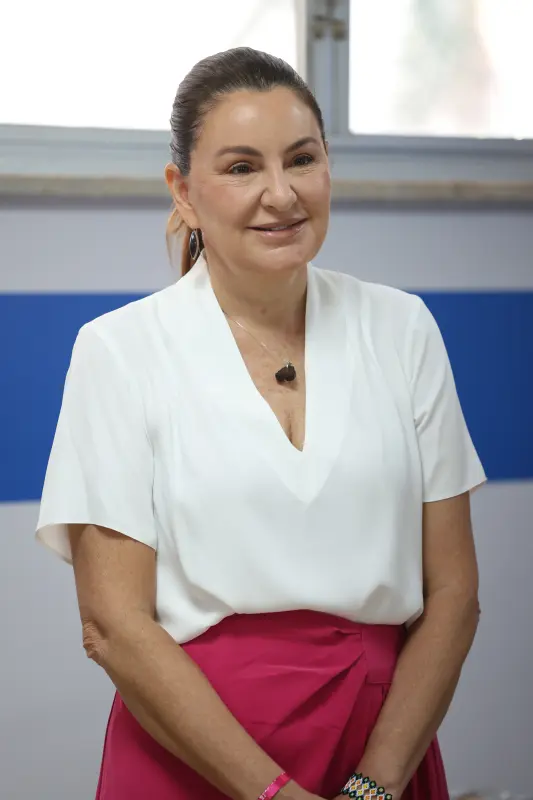  <div class='credito_fotos'>Foto: Rodrigo Pinheiro / Ag.Pará &nbsp;&nbsp;|&nbsp;&nbsp; <a href='/midias/2025/originais/20251009124002-GF00025109-F00453100.jpg' download><i class='fa-solid fa-download'></i> Download</a></div>