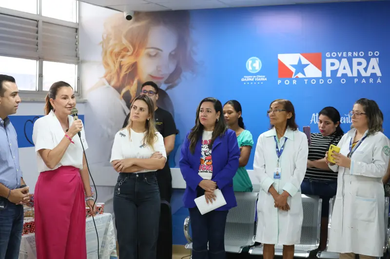  <div class='credito_fotos'>Foto: Rodrigo Pinheiro / Ag.Pará &nbsp;&nbsp;|&nbsp;&nbsp; <a href='/midias/2025/originais/20251009124004-GF00025109-F00453101.jpg' download><i class='fa-solid fa-download'></i> Download</a></div>