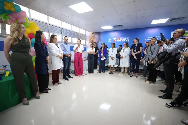  <div class='credito_fotos'>Foto: Rodrigo Pinheiro / Ag.Pará &nbsp;&nbsp;|&nbsp;&nbsp; <a href='/midias/2025/originais/20251009124006-GF00025109-F00453102.jpg' download><i class='fa-solid fa-download'></i> Download</a></div>