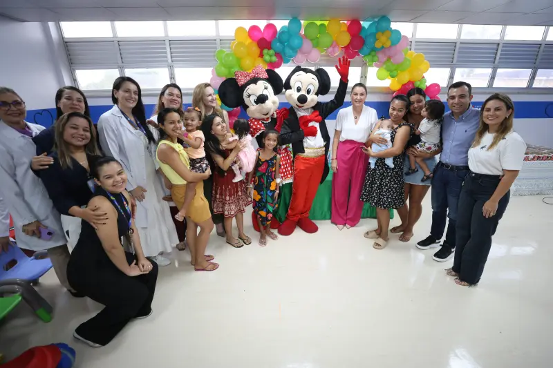  <div class='credito_fotos'>Foto: Rodrigo Pinheiro / Ag.Pará &nbsp;&nbsp;|&nbsp;&nbsp; <a href='/midias/2025/originais/20251009124010-GF00025109-F00453104.jpg' download><i class='fa-solid fa-download'></i> Download</a></div>