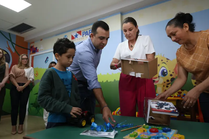  <div class='credito_fotos'>Foto: Rodrigo Pinheiro / Ag.Pará &nbsp;&nbsp;|&nbsp;&nbsp; <a href='/midias/2025/originais/20251009124017-GF00025109-F00453108.jpg' download><i class='fa-solid fa-download'></i> Download</a></div>