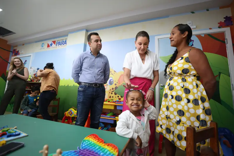  <div class='credito_fotos'>Foto: Rodrigo Pinheiro / Ag.Pará &nbsp;&nbsp;|&nbsp;&nbsp; <a href='/midias/2025/originais/20251009124018-GF00025109-F00453109.jpg' download><i class='fa-solid fa-download'></i> Download</a></div>