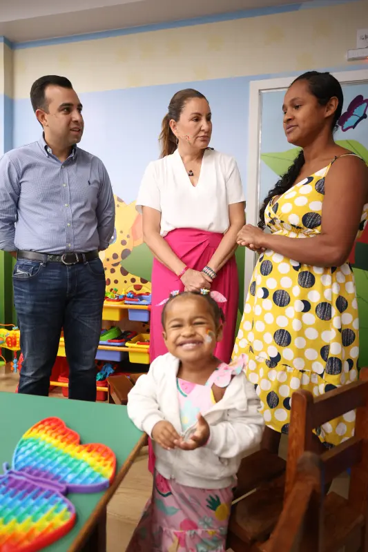  <div class='credito_fotos'>Foto: Rodrigo Pinheiro / Ag.Pará &nbsp;&nbsp;|&nbsp;&nbsp; <a href='/midias/2025/originais/20251009124020-GF00025109-F00453110.jpg' download><i class='fa-solid fa-download'></i> Download</a></div>