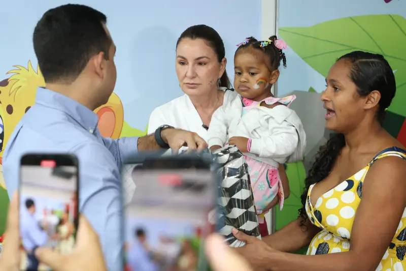  <div class='credito_fotos'>Foto: Rodrigo Pinheiro / Ag.Pará &nbsp;&nbsp;|&nbsp;&nbsp; <a href='/midias/2025/originais/20251009124022-GF00025109-F00453111.jpg' download><i class='fa-solid fa-download'></i> Download</a></div>