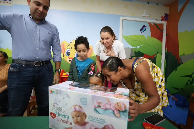  <div class='credito_fotos'>Foto: Rodrigo Pinheiro / Ag.Pará &nbsp;&nbsp;|&nbsp;&nbsp; <a href='/midias/2025/originais/20251009124023-GF00025109-F00453112.jpg' download><i class='fa-solid fa-download'></i> Download</a></div>