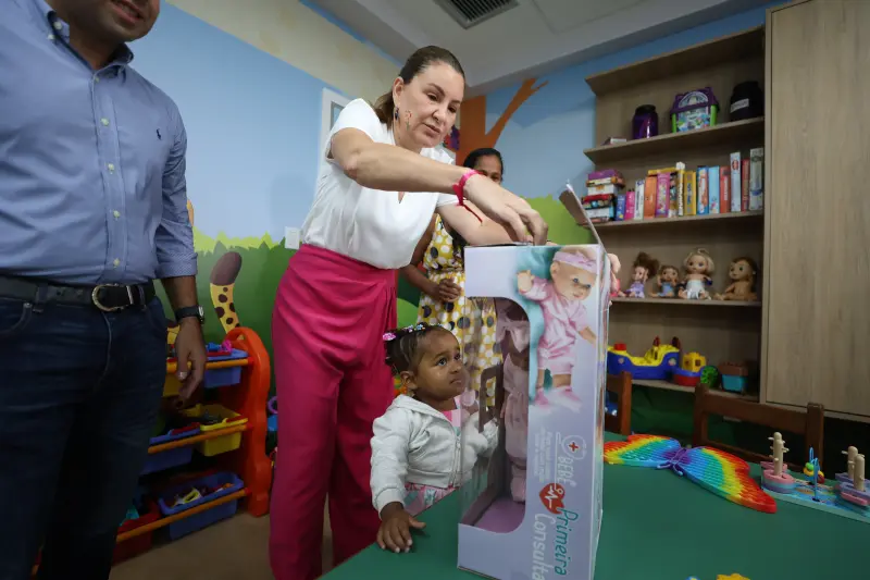  <div class='credito_fotos'>Foto: Rodrigo Pinheiro / Ag.Pará &nbsp;&nbsp;|&nbsp;&nbsp; <a href='/midias/2025/originais/20251009124025-GF00025109-F00453113.jpg' download><i class='fa-solid fa-download'></i> Download</a></div>