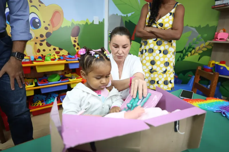  <div class='credito_fotos'>Foto: Rodrigo Pinheiro / Ag.Pará &nbsp;&nbsp;|&nbsp;&nbsp; <a href='/midias/2025/originais/20251009124027-GF00025109-F00453114.jpg' download><i class='fa-solid fa-download'></i> Download</a></div>