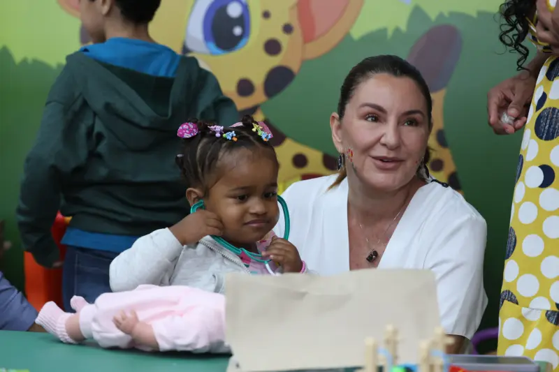  <div class='credito_fotos'>Foto: Rodrigo Pinheiro / Ag.Pará &nbsp;&nbsp;|&nbsp;&nbsp; <a href='/midias/2025/originais/20251009124029-GF00025109-F00453115.jpg' download><i class='fa-solid fa-download'></i> Download</a></div>