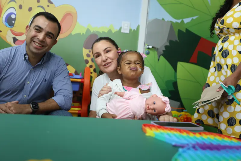  <div class='credito_fotos'>Foto: Rodrigo Pinheiro / Ag.Pará &nbsp;&nbsp;|&nbsp;&nbsp; <a href='/midias/2025/originais/20251009124032-GF00025109-F00453117.jpg' download><i class='fa-solid fa-download'></i> Download</a></div>