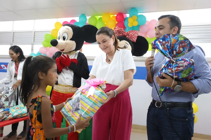  <div class='credito_fotos'>Foto: Rodrigo Pinheiro / Ag.Pará &nbsp;&nbsp;|&nbsp;&nbsp; <a href='/midias/2025/originais/20251009124036-GF00025109-F00453119.jpg' download><i class='fa-solid fa-download'></i> Download</a></div>