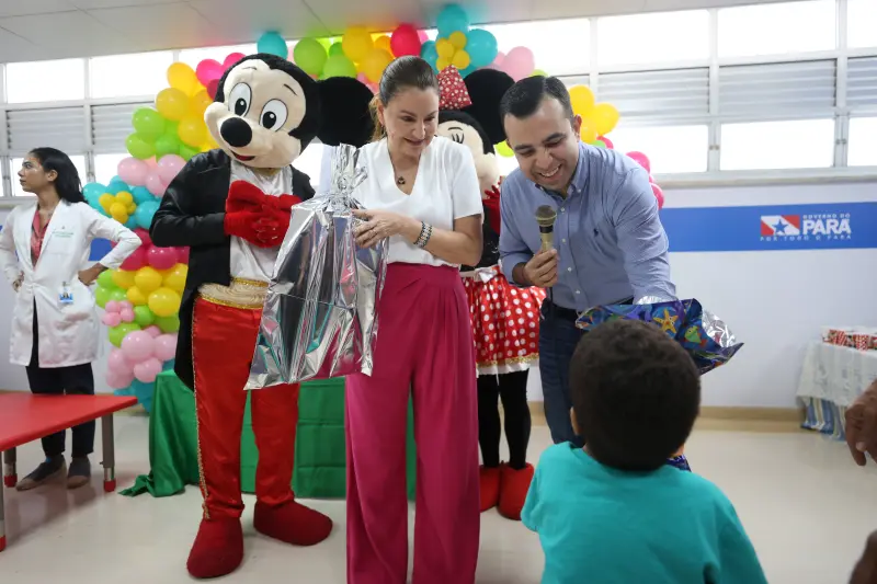  <div class='credito_fotos'>Foto: Rodrigo Pinheiro / Ag.Pará &nbsp;&nbsp;|&nbsp;&nbsp; <a href='/midias/2025/originais/20251009124038-GF00025109-F00453120.jpg' download><i class='fa-solid fa-download'></i> Download</a></div>