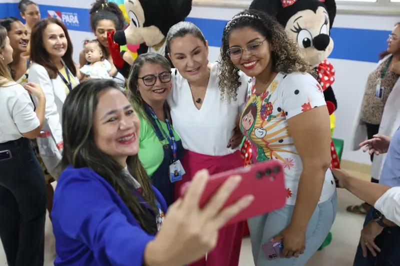  <div class='credito_fotos'>Foto: Rodrigo Pinheiro / Ag.Pará &nbsp;&nbsp;|&nbsp;&nbsp; <a href='/midias/2025/originais/20251009124041-GF00025109-F00453122.jpg' download><i class='fa-solid fa-download'></i> Download</a></div>