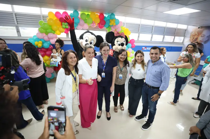  <div class='credito_fotos'>Foto: Rodrigo Pinheiro / Ag.Pará &nbsp;&nbsp;|&nbsp;&nbsp; <a href='/midias/2025/originais/20251009124044-GF00025109-F00453123.jpg' download><i class='fa-solid fa-download'></i> Download</a></div>